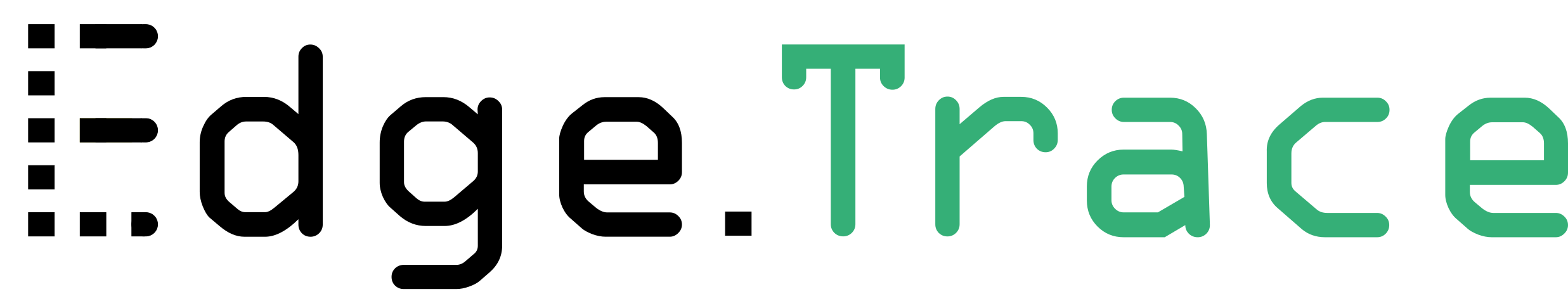 Edge.Trace